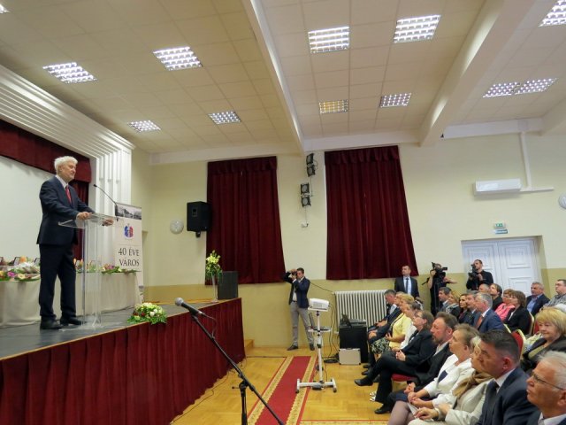 A Város Napja 2019 171